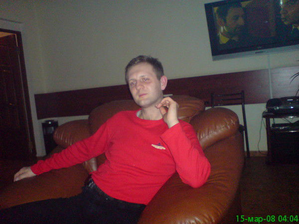 Александр Бойко