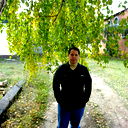 Анна Кафтонова