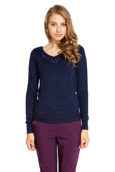 Александра Агиевич