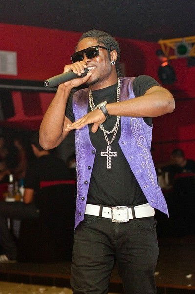 Francisco Nguema Micha