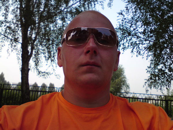 Борис Вашкевич