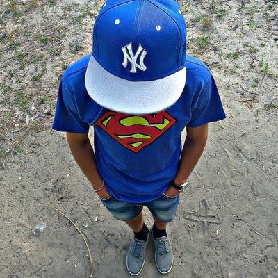 Максим Кугий