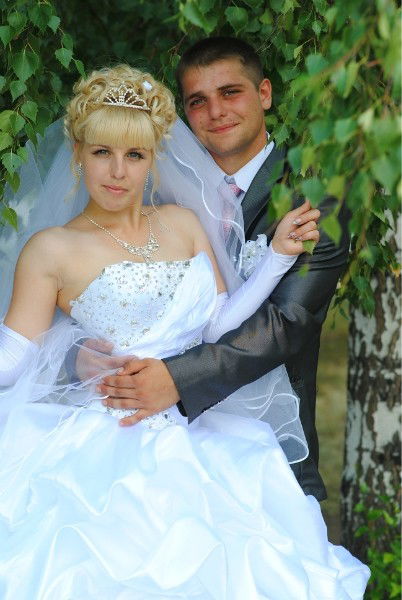 Алексей Малец