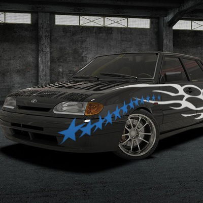 Дамир Карымов