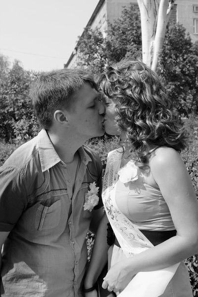 Татьяна Чевельча