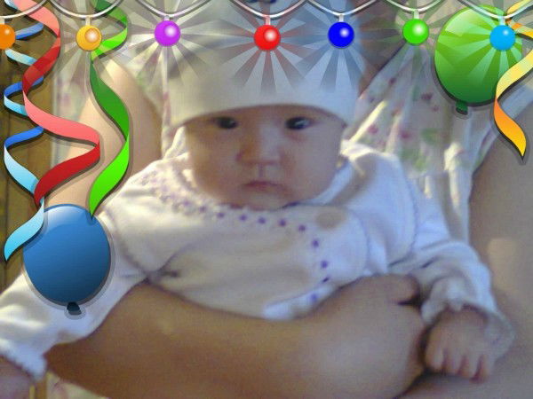 Динара Отегенова