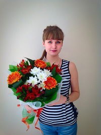 Наталья Ровбель