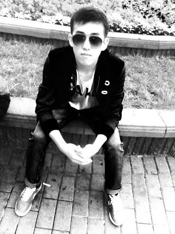 Амангелди Жакыпов