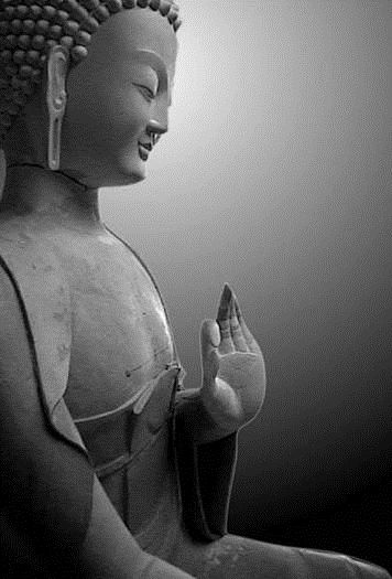 Антон Баширов