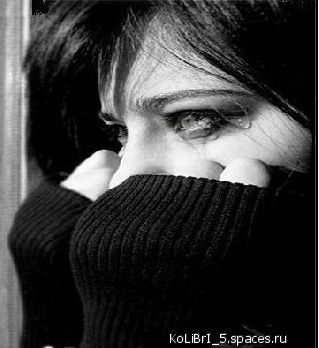 ***верунчик ***