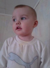 Алексей Глазачев