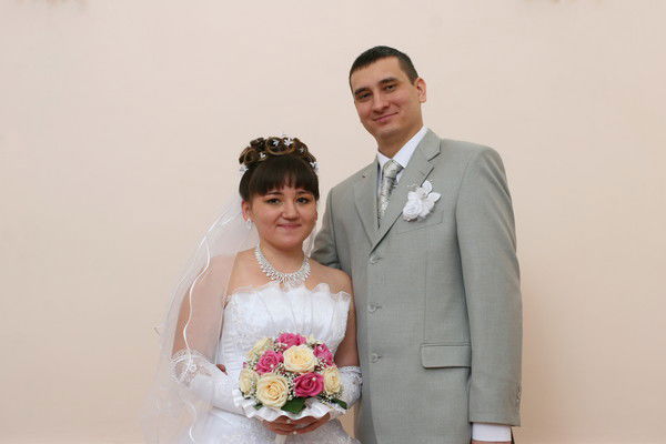 Марик Ворима