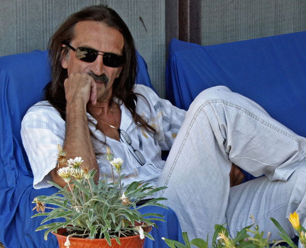 Владимир Паладич