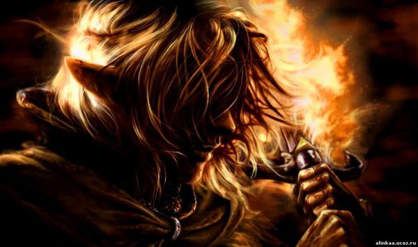 Константин Розанов