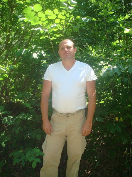 Александр Шардин