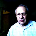 Геннадий Копнин