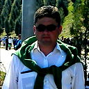 Mehmet ?zdemir