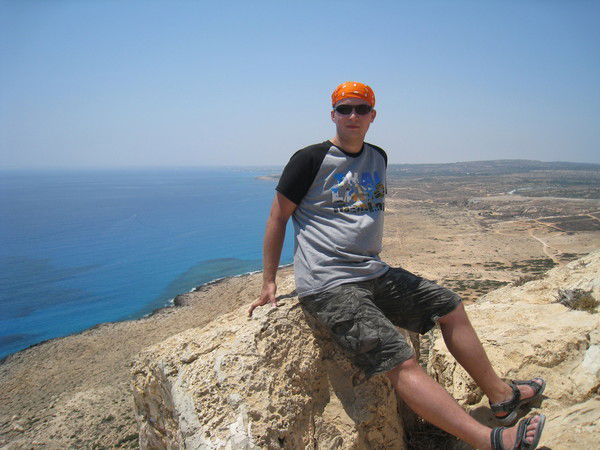 Денис Борисов