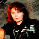 Arslan Valentina