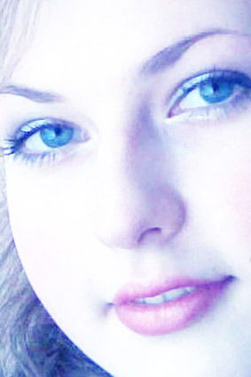 Ирина Кветковская