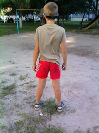 Максим Белый