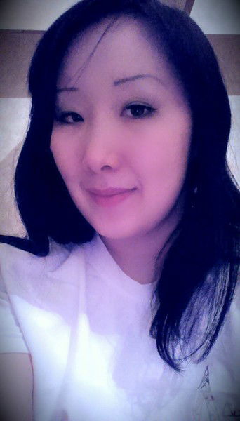 Жулдызайым Шабденова