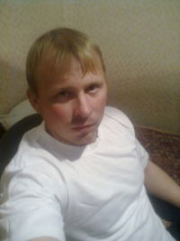 Александр Замятин