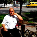 Сергей Карасёв