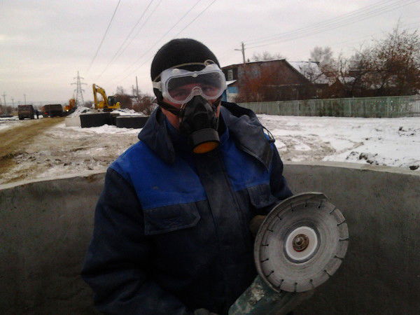 Андрей Пчелов Zf