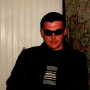 Михаил Манковский