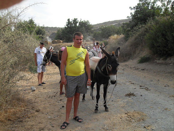 Владимир Кирюхин