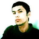 G'iyos Karimov