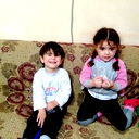 Gunay Imanverdiyeva
