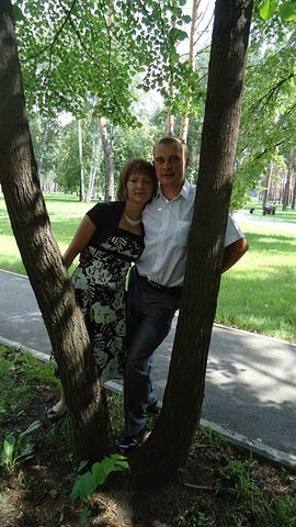 Евгений Скоромец