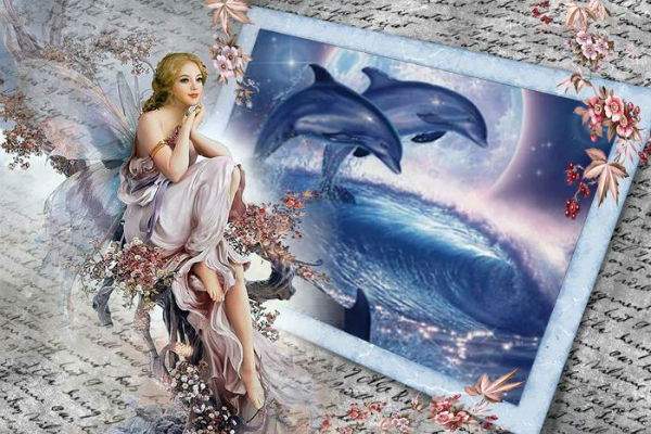 Любовь Купцова