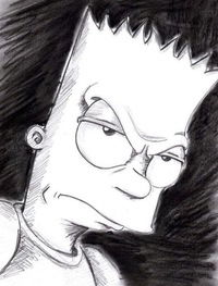 Савелий Гаврюков