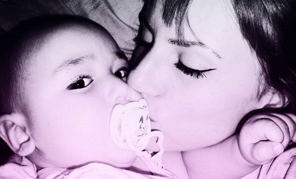 Юлия Чулина