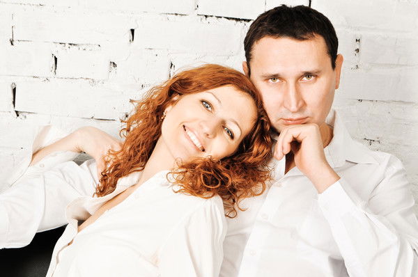 Рудольф Игнатьев