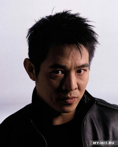 Кайрат Молдабаев