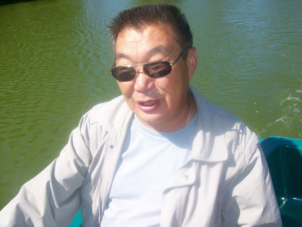 Неизвестно Неизвестно