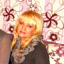 Людмила Карымова
