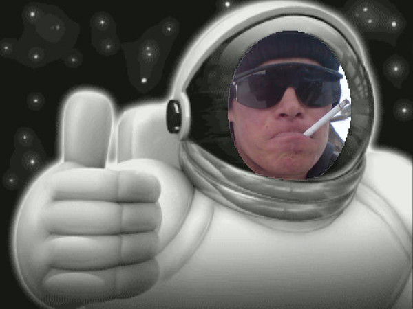 Денис Юрченко