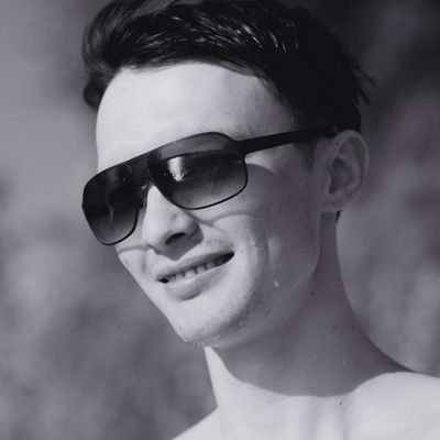 Александр Эльзессер