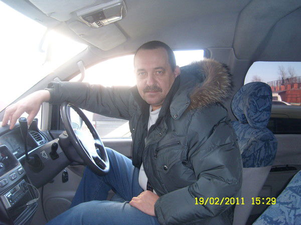 Юрий Анатольевич Шаталов