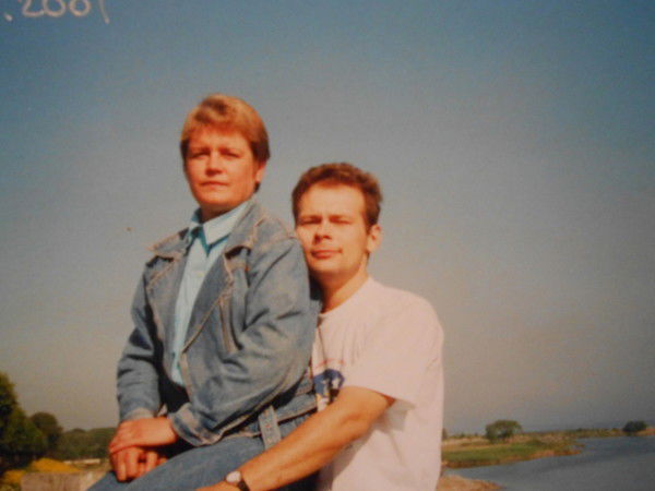 Герман Куриленко