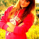 Катя Фролова