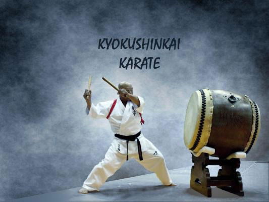 Артур Просто Нету