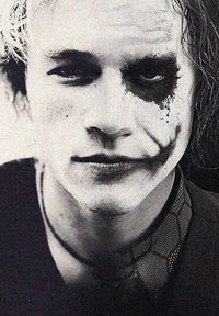 Андрюха Ляшко