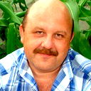 Александр Донской