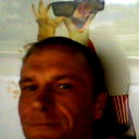 Алексей Стрельцов